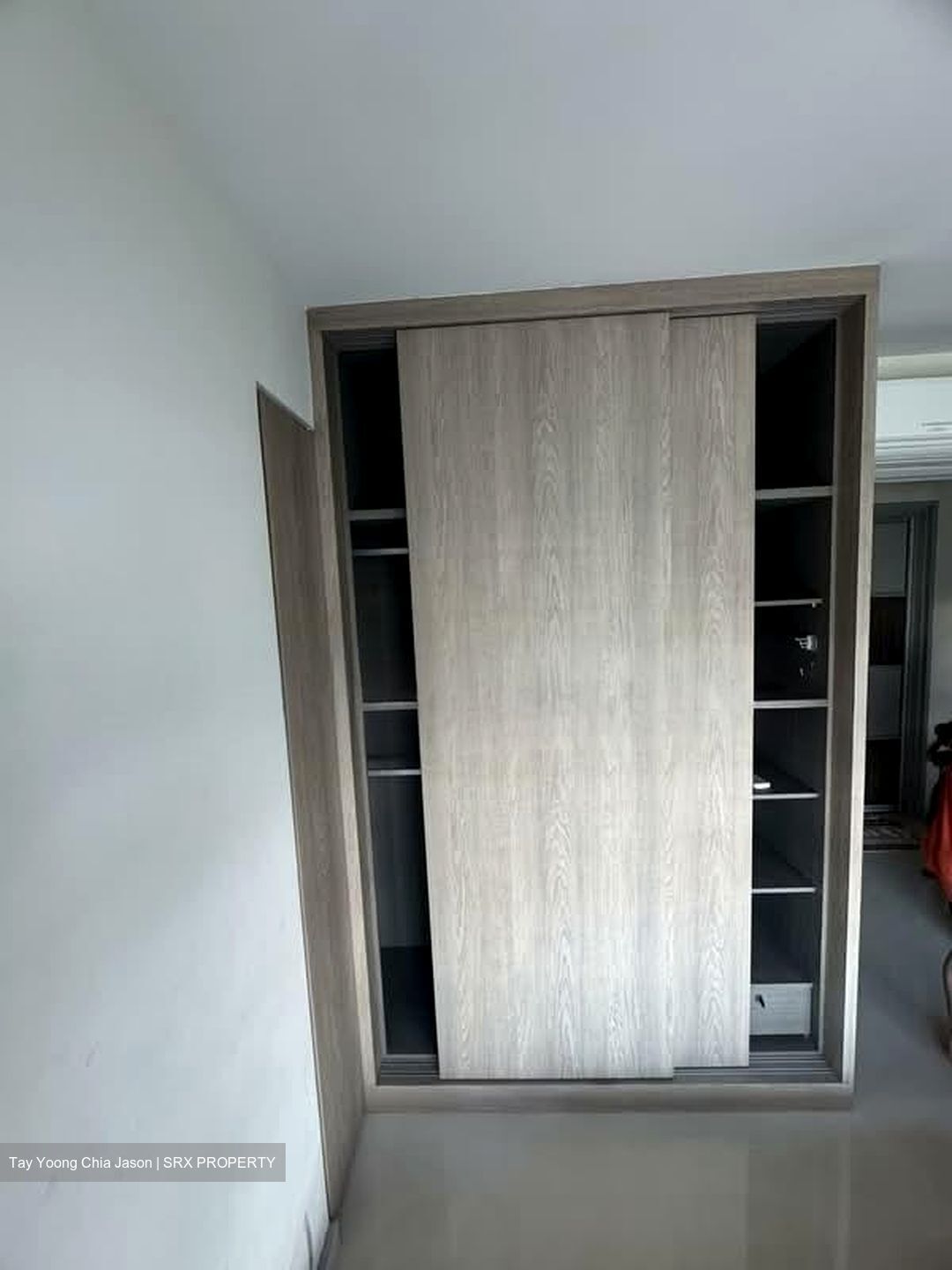 Blk 8A Kallang Trivista (Kallang/Whampoa), HDB 4 Rooms #532331521